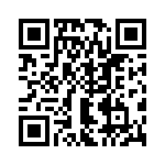 V375A12T400BN3 QRCode