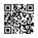 V375A12T600B QRCode