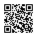 V375A12T600BF2 QRCode