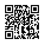 V375A12T600BN QRCode