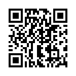 V375A12T600BN3 QRCode