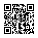 V375A15C400BF3 QRCode