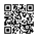 V375A15C400BL2 QRCode