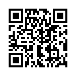 V375A15C400BN QRCode