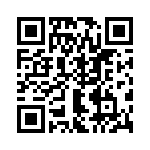 V375A15C400BN2 QRCode