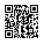 V375A15C600BG2 QRCode