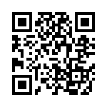 V375A15C600BL2 QRCode