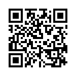 V375A15C600BN QRCode