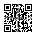 V375A15C600BS3 QRCode