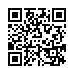 V375A15E400B QRCode