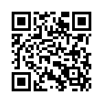 V375A15E400B3 QRCode