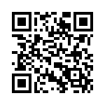 V375A15E400BG2 QRCode