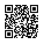 V375A15E400BL QRCode