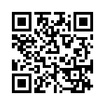 V375A15E400BL3 QRCode