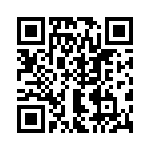 V375A15E400BN2 QRCode