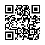 V375A15E400BS2 QRCode