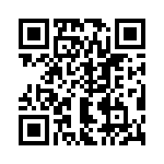 V375A15H400B QRCode