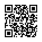 V375A15H400BS2 QRCode