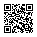 V375A15H600B3 QRCode