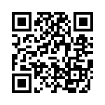 V375A15H600BF QRCode