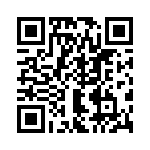 V375A15H600BF3 QRCode