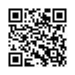 V375A15H600BG QRCode