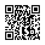 V375A15H600BL2 QRCode