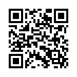 V375A15H600BN3 QRCode