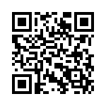 V375A15H600BS QRCode