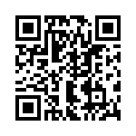 V375A15H600BS2 QRCode