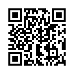 V375A15M400B3 QRCode