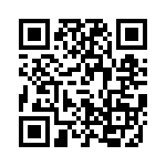 V375A15M400BG QRCode