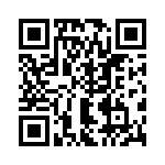 V375A15M400BG2 QRCode