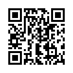 V375A15M400BG3 QRCode