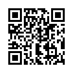 V375A15M600BL QRCode