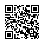 V375A15M600BN3 QRCode