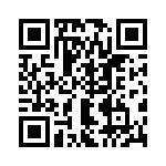 V375A15M600BS2 QRCode