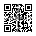 V375A15T400BG2 QRCode