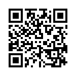 V375A15T400BL QRCode