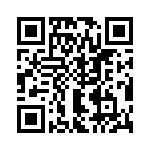 V375A15T400BN QRCode