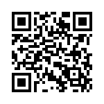 V375A15T600B2 QRCode