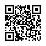 V375A15T600B3 QRCode