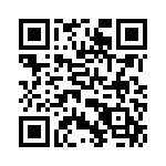 V375A15T600BG2 QRCode