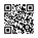 V375A15T600BL QRCode