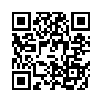 V375A15T600BL3 QRCode