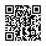 V375A24C400B2 QRCode