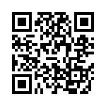 V375A24C400BF2 QRCode