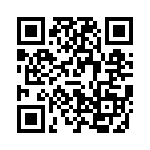 V375A24C400BG QRCode