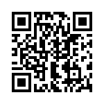 V375A24C400BG2 QRCode