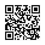 V375A24C400BL3 QRCode